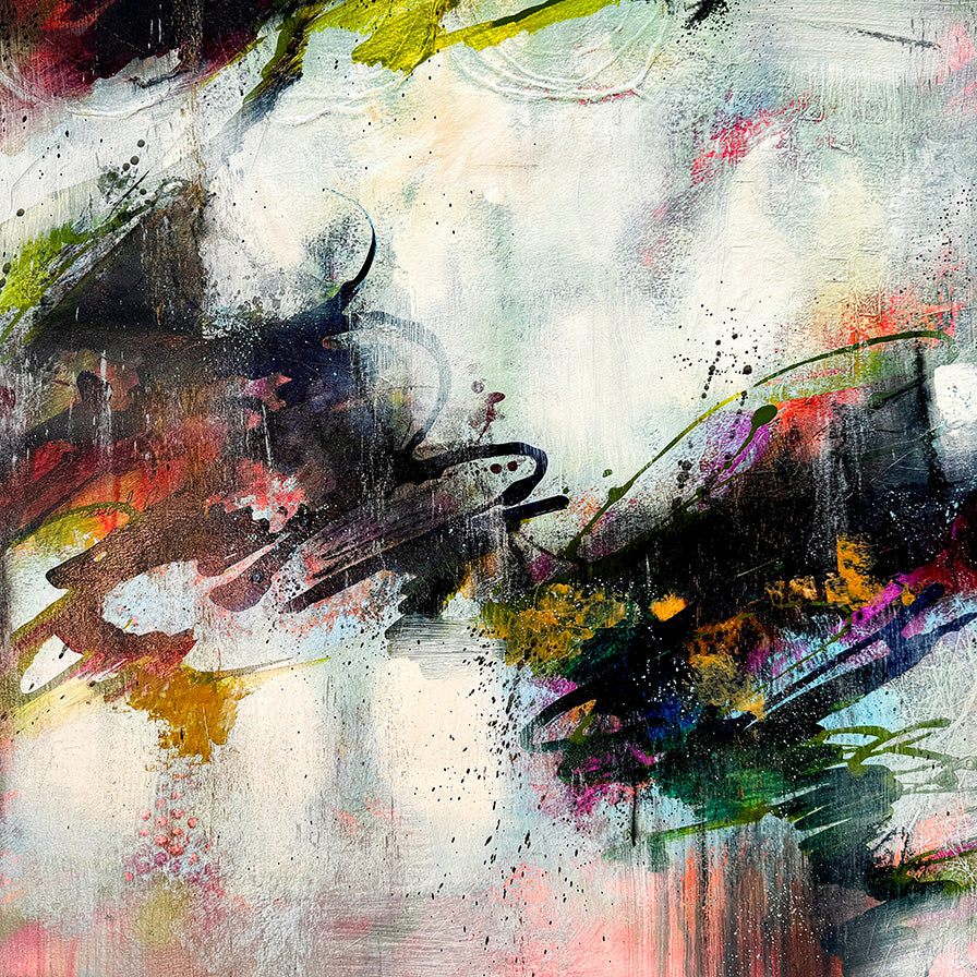 Abstract