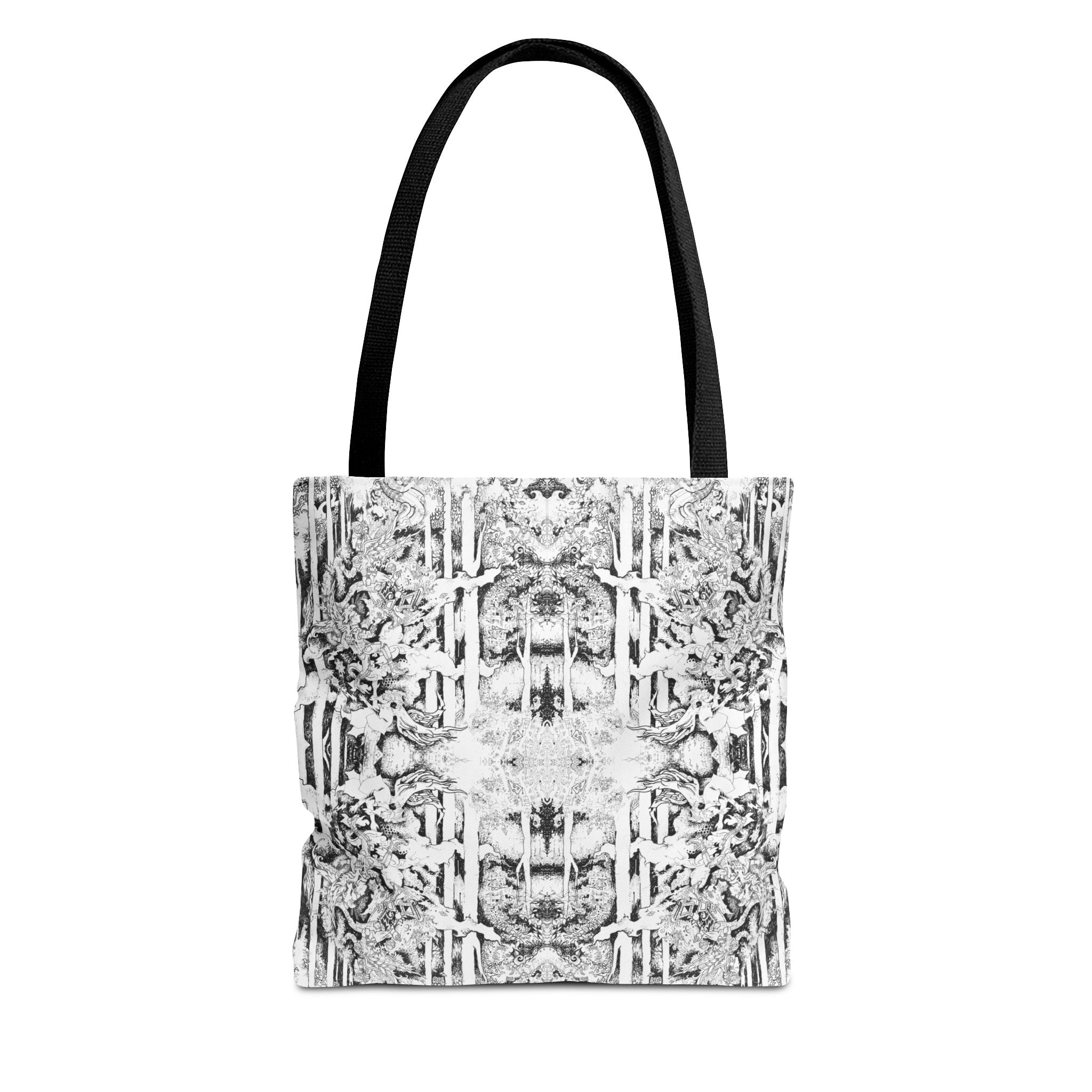 Tote Bag (AOP)