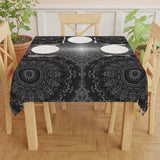 Table Cloth