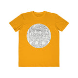 FOREST BEATLES T