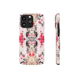 Barely There Phone Cases