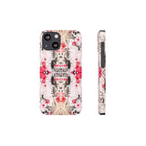 Barely There Phone Cases