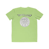 FOREST BEATLES T