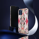Barely There Phone Cases