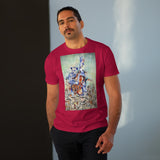 Men's Modern-fit Tee