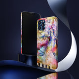 Barely There Phone Cases