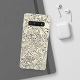 Flexi Cases