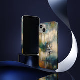 Barely There Phone Cases