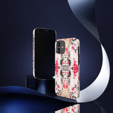 Barely There Phone Cases