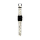 Freezy Watch Band