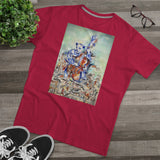 Men's Modern-fit Tee