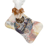Pet Feeding Mats