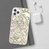 Flexi Cases