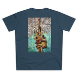 Men's Modern-fit Tee