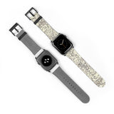Freezy Watch Band