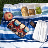 Bento Lunch Box