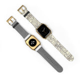 Freezy Watch Band