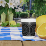 Shot Glass