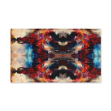 Hand Towel