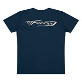 Men’s Presenter V-neck