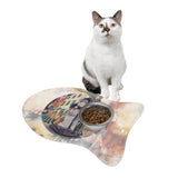 Pet Feeding Mats