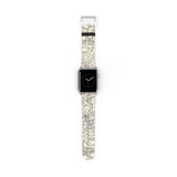 Freezy Watch Band