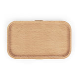 Bento Lunch Box