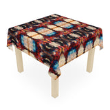 Table Cloth