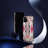 Barely There Phone Cases