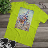 Men's Modern-fit Tee
