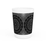 Shot Glass