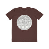 FOREST BEATLES T