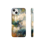 Barely There Phone Cases