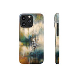 Barely There Phone Cases