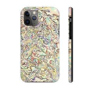 Case Mate Tough Phone Cases