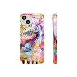Barely There Phone Cases