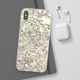 Flexi Cases