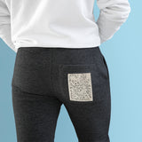 Premium Fleece Joggers