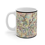 Mug 11oz