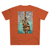Men's Modern-fit Tee