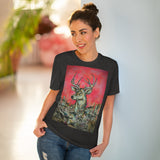 Organic Creator T-shirt - Unisex