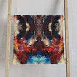 Hand Towel