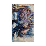 Hand Towel