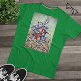 Men's Modern-fit Tee