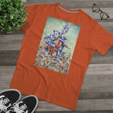 Men's Modern-fit Tee