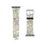 Freezy Watch Band