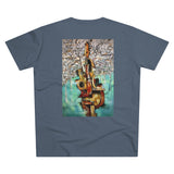 Men's Modern-fit Tee