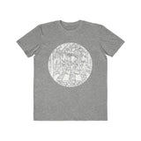 FOREST BEATLES T
