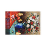 Postcards (7 pcs)