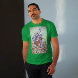 Men's Modern-fit Tee